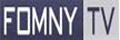FOMNY